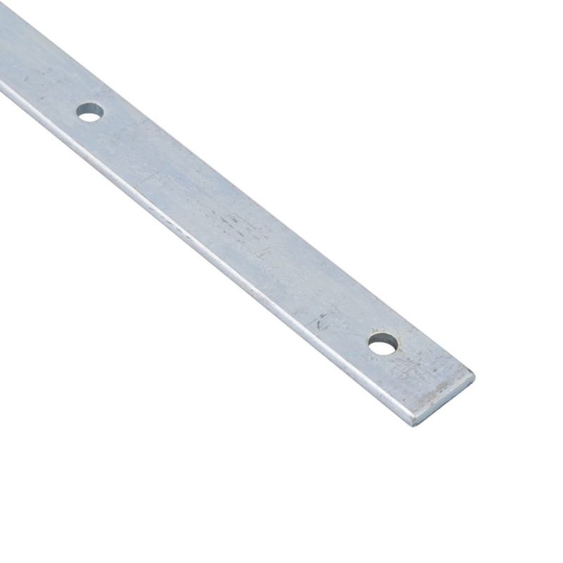 Suporte-Externo-Platibanda-Aco-Corte-33-Zincado-Calhaforte
