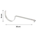 Suporte-Externo-Platibanda-Aco-Corte-33-Zincado-Calhaforte