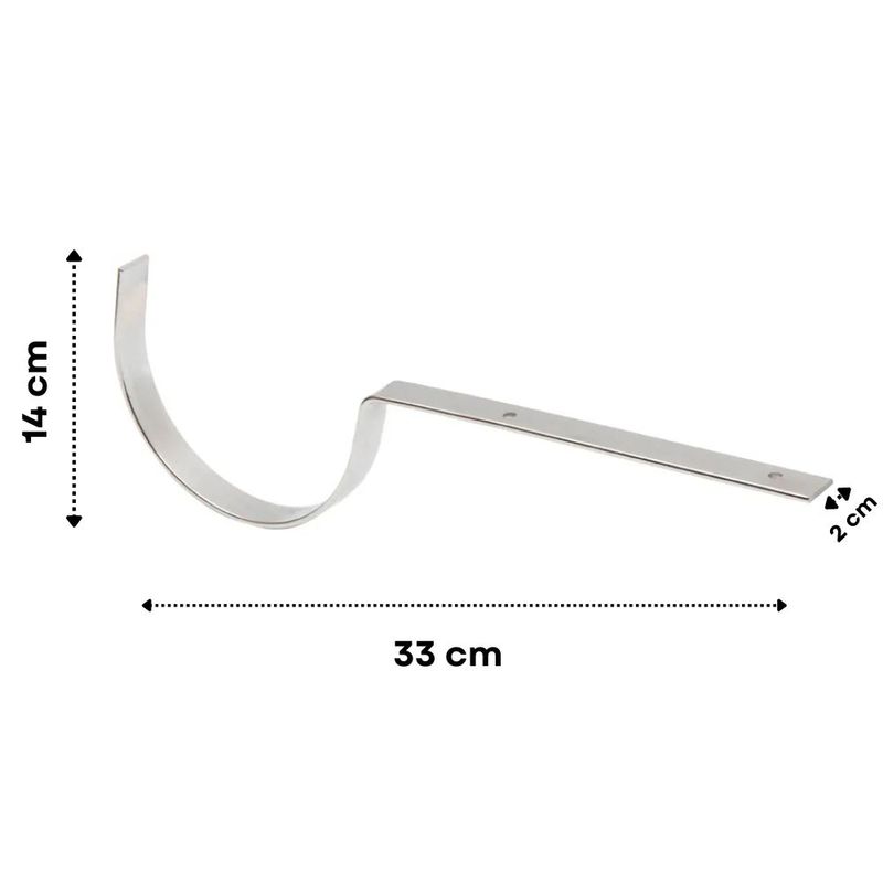 Suporte-Externo-Platibanda-Aco-Corte-33-Zincado-Calhaforte