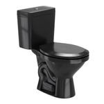 Kit-Vaso-Sanitario-com-Caixa-Acoplada-Vita-Oval-3-6L-Preto-Fiori
