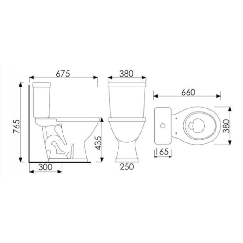 Kit-Vaso-Sanitario-com-Caixa-Acoplada-Vita-Oval-3-6L-Preto-Fiori