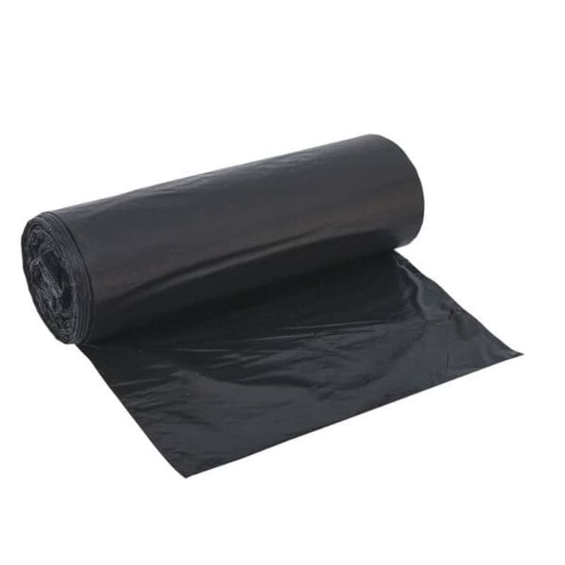 Saco-de-Lixo-Preto-30L-com-50-un-Ecolixo