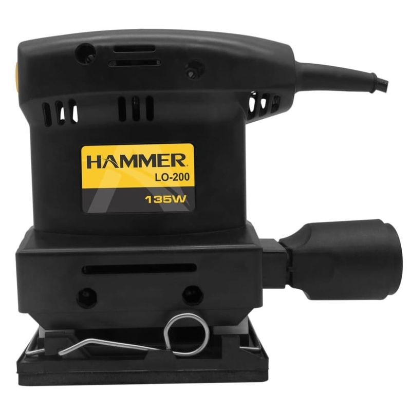 Lixadeira-Orbital-1-4---6mm--135W-GYLO-200-220V-Hammer