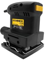 Lixadeira-Orbital-1-4---6mm--135W-GYLO-200-220V-Hammer