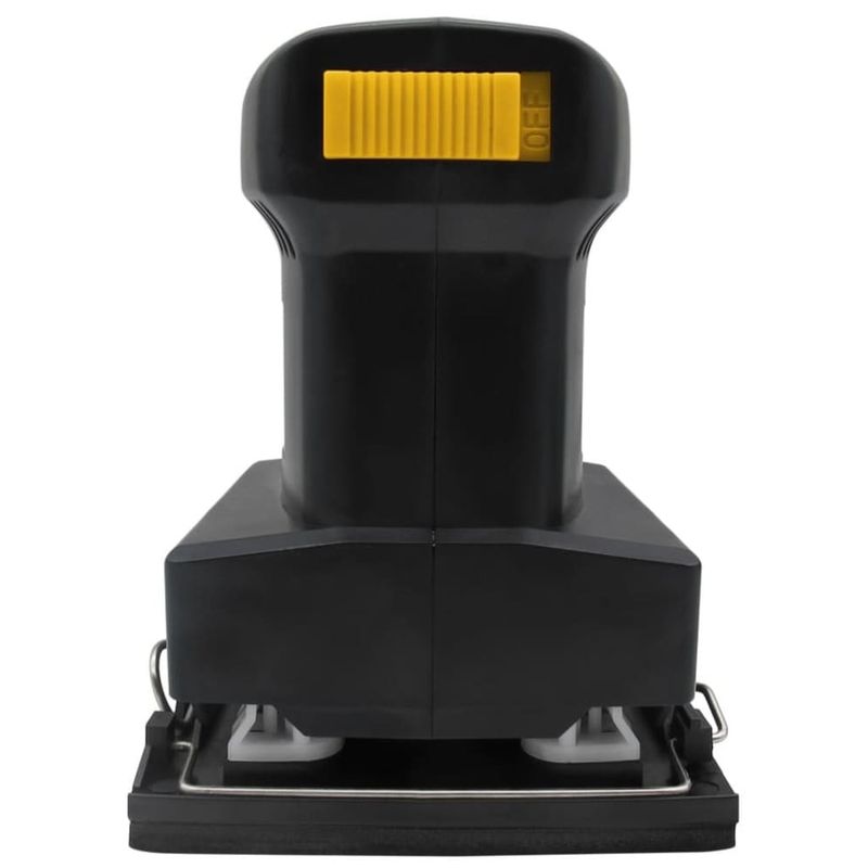 Lixadeira-Orbital-1-4---6mm--135W-GYLO-200-220V-Hammer