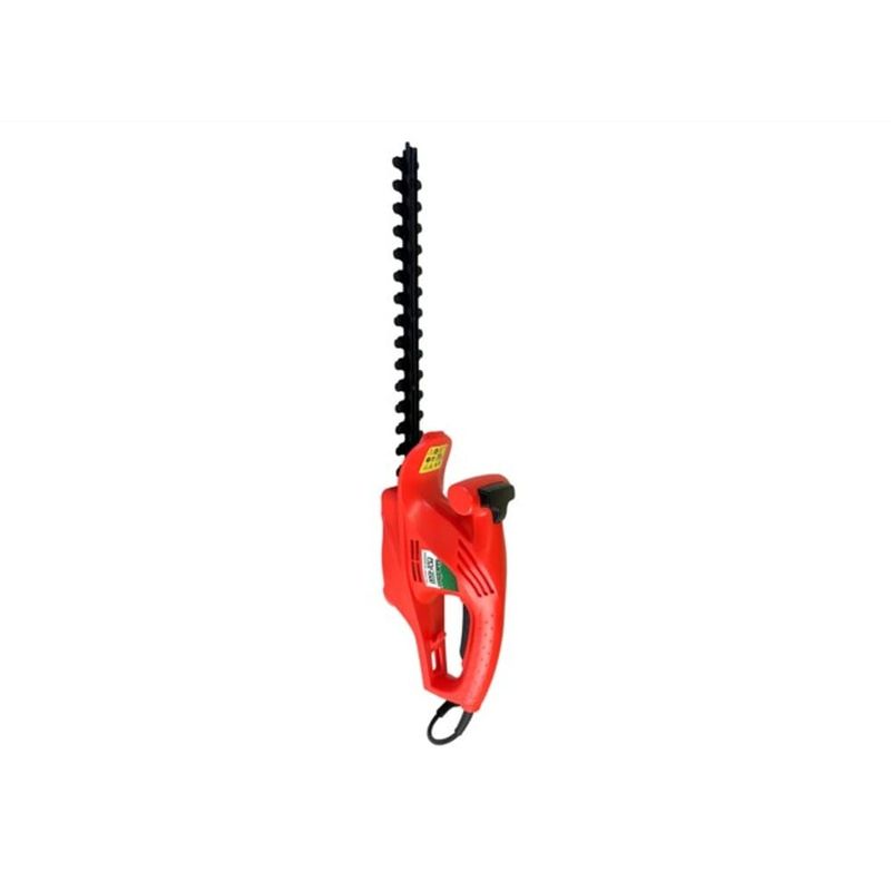 Podador-de-Cerca-Viva-Compr.do-Corte-410mm-450W-PCV-4500-220V-Garthen