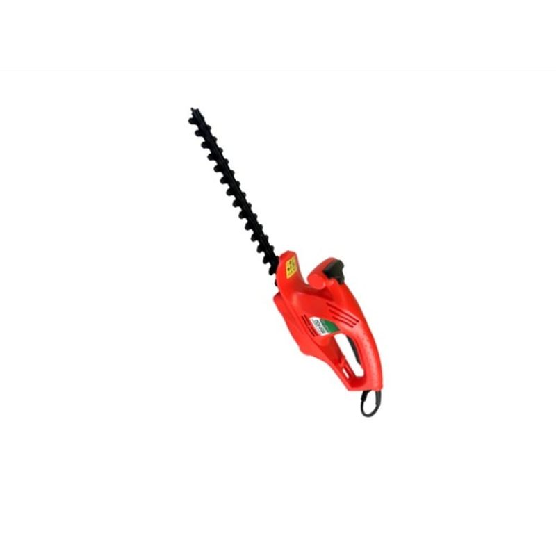 Podador-de-Cerca-Viva-Compr.do-Corte-410mm-450W-PCV-4500-220V-Garthen