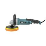 Politriz-7---180mm--1400W-WS4509K-127V-Wesco