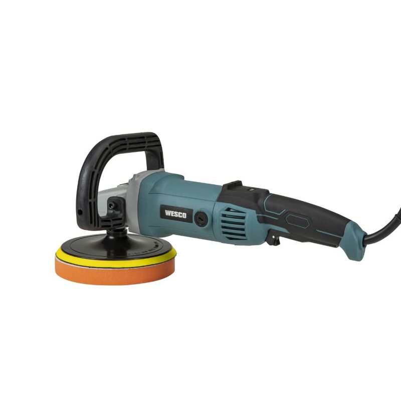 Politriz-7---180mm--1400W-WS4509K-127V-Wesco