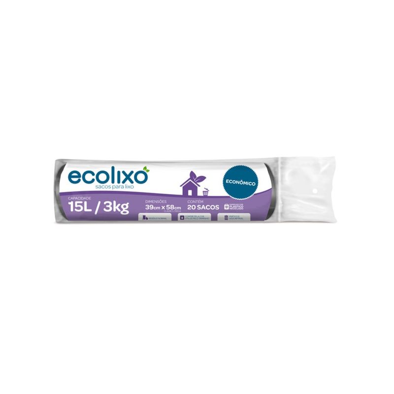Saco-de-Lixo-Preto-15L-com-20-un-Ecolixo