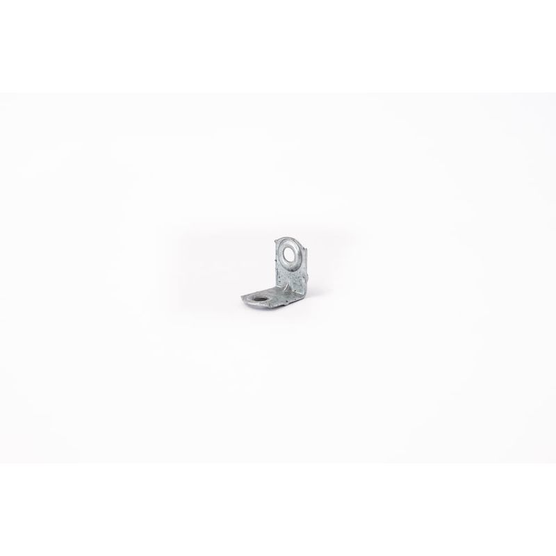 Cantoneira-18x18mm-Metalica-20-Pecas