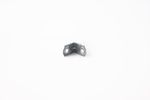 Cantoneira-18x18mm-Metalica-20-Pecas
