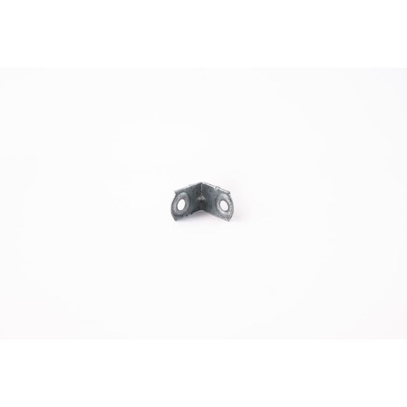 Cantoneira-18x18mm-Metalica-20-Pecas