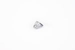 Cantoneira-18x18mm-Metalica-20-Pecas