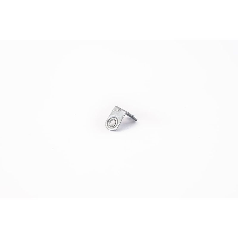 Cantoneira-18x18mm-Metalica-20-Pecas