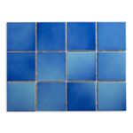 Revestimento-Itapua-Bold-Brilhante-Azul-10x10cm-195m2