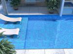 Revestimento-Itapua-Bold-Brilhante-Azul-10x10cm-195m2