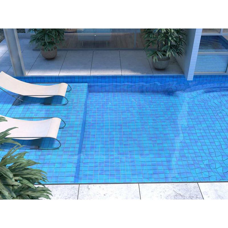 Revestimento-Itapua-Bold-Brilhante-Azul-10x10cm-195m2