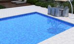 Revestimento-Itapua-Bold-Brilhante-Azul-10x10cm-195m2