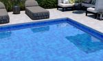 Revestimento-Itapua-Bold-Brilhante-Azul-10x10cm-195m2