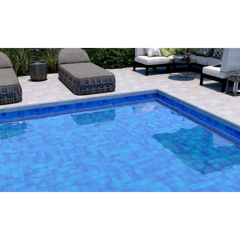 Revestimento-Itapua-Bold-Brilhante-Azul-10x10cm-195m2