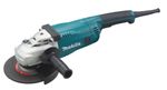 Esmerilhadeira-Angular-7---180mm--2200W-GA7020-220V-Makita