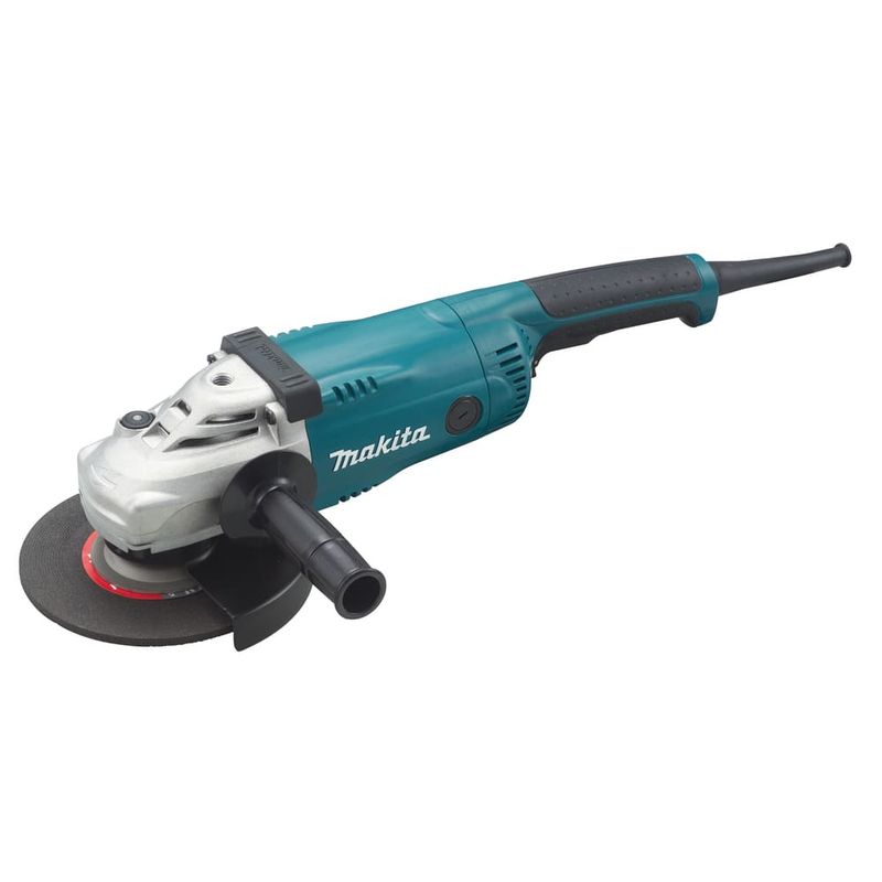 Esmerilhadeira-Angular-7---180mm--2200W-GA7020-220V-Makita
