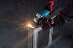 Esmerilhadeira-Angular-4.1-2---115mm--720W-GA4530-220V-Makita