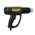 Soprador-Termico-1900W-GYSP2000-220V-Hammer
