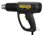 Soprador-Termico-1900W-GYSP2000-220V-Hammer