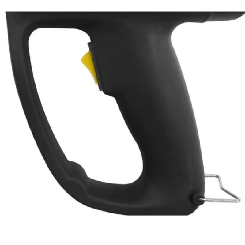 Soprador-Termico-1900W-GYSP2000-220V-Hammer
