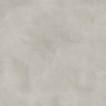 Piso-Boston-Gris-Retificado-Acetinado-Cinza-75x75cm-284m2