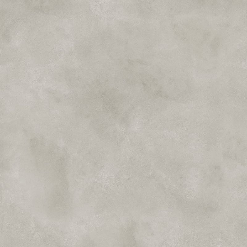 Piso-Boston-Gris-Retificado-Acetinado-Cinza-75x75cm-284m2