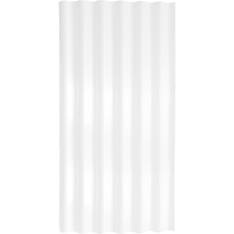 Telha-Polipropileno-Onda-Alta-Translucida-11mm-305x11m-Lux-Telhas