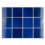 Revestimento-Laguna-Bold-Brilhante-Azul-10x10cm-195m2