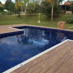 Revestimento-Laguna-Bold-Brilhante-Azul-10x10cm-195m2