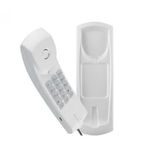 Telefone-com-Fio-Gondola-TC20-Cinza
