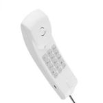 Telefone-com-Fio-Gondola-TC20-Cinza