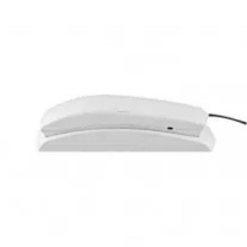 Telefone-com-Fio-Gondola-TC20-Cinza