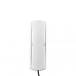Telefone-com-Fio-Gondola-TC20-Cinza