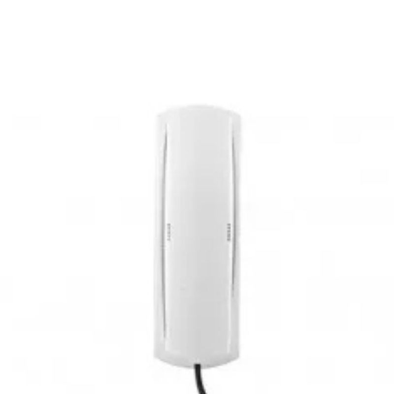 Telefone-com-Fio-Gondola-TC20-Cinza