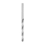Broca-de-Aco-Rapido--HSS--12x151mm--15-32---1834977-Irwin