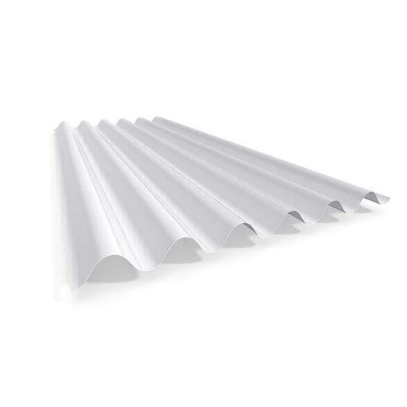 Telha-Trapezio-Polipropileno-Leitosa-11mm-3x105m-Lux-Telhas