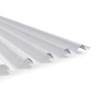 Telha-Trapezio-Polipropileno-Leitosa-11mm-3x105m-Lux-Telhas