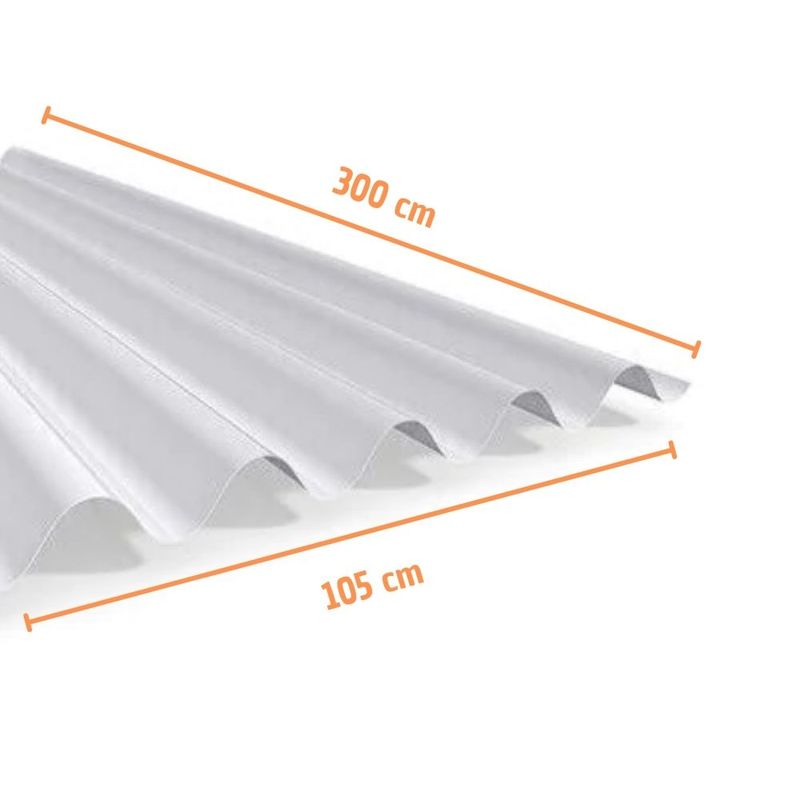 Telha-Trapezio-Polipropileno-Leitosa-11mm-3x105m-Lux-Telhas