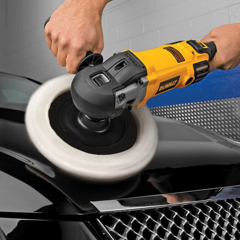 Lixadeira-7--Politriz-9--1250W-220V-DWP849XB-Dewalt