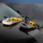 Lixadeira-7--Politriz-9--1250W-220V-DWP849XB-Dewalt