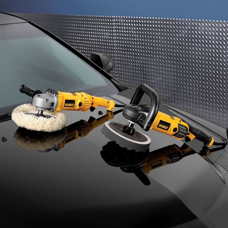 Lixadeira-7--Politriz-9--1250W-220V-DWP849XB-Dewalt