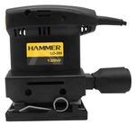 Lixadeira-Orbital-1-4---6mm--135W-GYLO-200-127V-Hammer