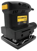 Lixadeira-Orbital-1-4---6mm--135W-GYLO-200-127V-Hammer